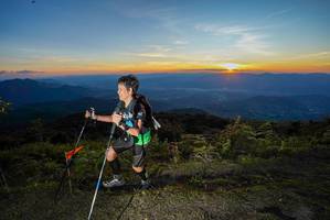 BIB: 
                            <button type="button" onclick="openModal(19014136)" class="btn btn-primary btn-sm float-right btn-popup" data-toggle="modal" data-target=".modal-high-quality">
                        <i class="fas fa-shopping-cart"></i> Add to Cart
                    </button>
                                            <button type="button" onclick="isThisMe(19014136, true)" class="btn btn-success btn-sm float-right btn-popup btn-isme hidden" data-toggle="tooltip" data-placement="bottom" title="นี่คือรูปของคุณใช่ไหม คลิกที่นี่เพื่อเอาเข้าอัลบั้ม">
                        <i class="fas fa-plus"></i> Add to album
                    </button>
                    <button type="button" onclick="isThisMe(19014136, false)" class="btn btn-warning btn-sm float-right btn-popup btn-isnotme hidden">
                        <i class="fas fa-ban"></i> Remove from album
                    </button>